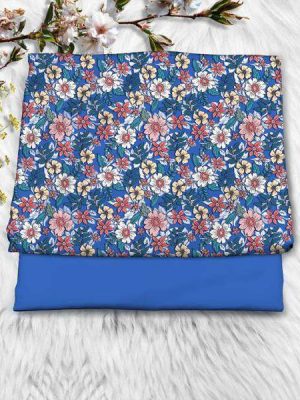 1617892526 69 vai ao dai dep mau moi (8)